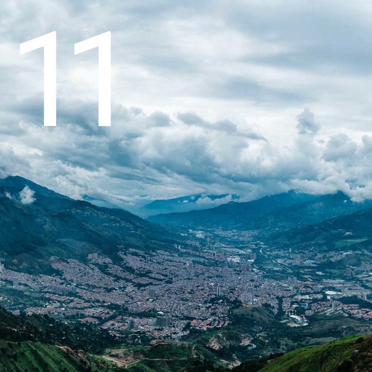 it11-ecuador-colombia