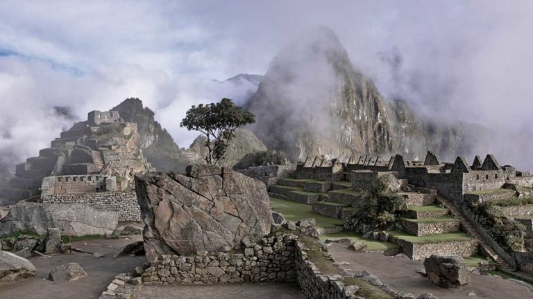 slider8-peru-ecuador