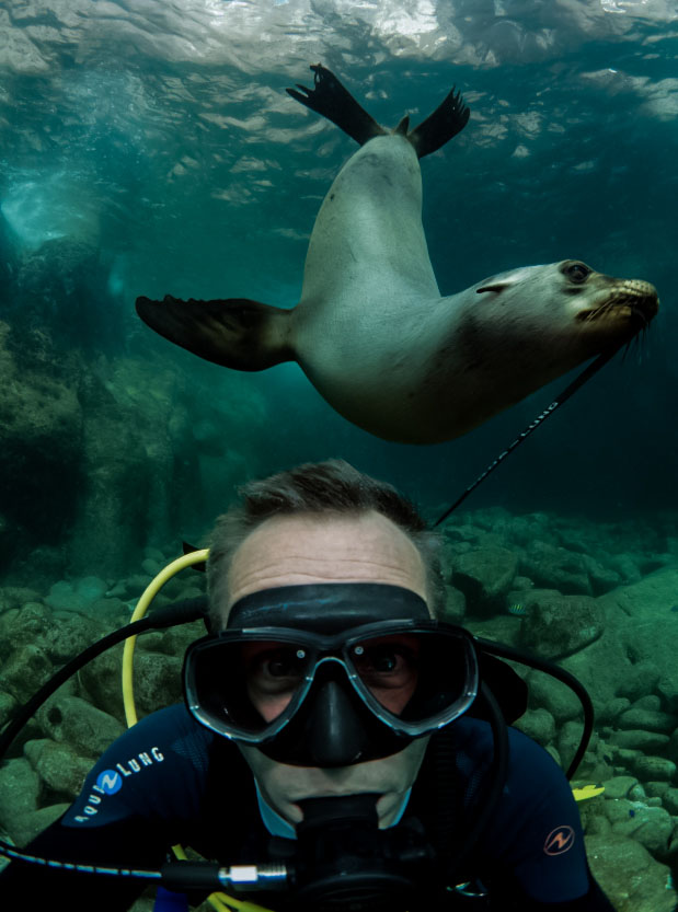 Islas Galápagos-01